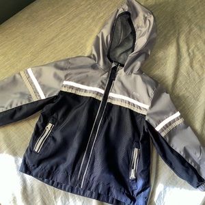 LondonFog Jacket